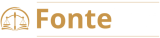 logofontejustdark2